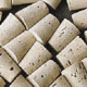 VWR Corks, Pack of 1, 54522