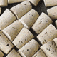 VWR Corks 54525