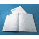 VWR Critical Print Scientific Notebooks P1114-13G