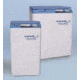 VWR CryoPro Auto-Fill Systems, AF Standard Series AF-20PS AF-20PS Package System With Plastic Box Inventory System