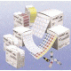 VWR CryoPro Labels V1266Y Rolls Of Labels Strips For 1.5-2mL Tubes