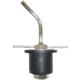 VWR CryoPro Liquid Dewars, L Series L-30-PS Accessories Pouring Spout For L-30