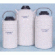 VWR CryoPro Liquid Dewars, L Series L-50-PS Accessories Pouring Spout For L-50