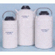 VWR CryoPro Liquid Dewars, L Series L-50-WD Accessories