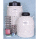 VWR CryoPro Rack Systems, BR Series BR-4-RB Accessories