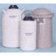VWR CryoPro Vapor Shippers, V Series V-900 V-900 Vapor Shipper