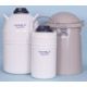 VWR CryoPro Vapor Shippers, V Series Laboratory Consumables, V-900, V-900