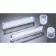 VWR Culture Tubes, Plastic, with Dual-Position Caps 3336-335-300 Polypropylene Culture Tubes