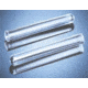 VWR Culture Tubes, Plastic, without Caps 3325-355-300 Polystyrene Culture Tubes
