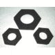 VWR Cylinder Guards VCYLG3