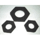 VWR Cylinder Guards VCYLG4