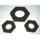 VWR Cylinder Guards VCYLG5