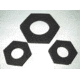 VWR Cylinder Guards VCYLG6