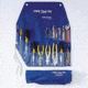 VWR Deluxe Tool Kit 780-015 Deluxe Tool Kit