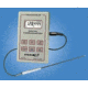 VWR Digital Data Logger Thermometers 4001 Probes For 61220-601 Standard Probe