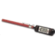 VWR Digital Thermometers, Pen-Shaped 3800