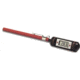 VWR Digital Thermometers, Pen-Shaped 3820