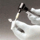 VWR Disposable Pellet Mixers and Cordless Motor V7338-901 0.5 Ml Pestle