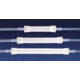 VWR Drying Tubes K446-VWR