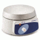 VWR Dylatherm Hot Plate 986955