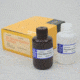 VWR Ecl Western Blotting 250ml W1001, Unit EA