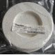 Vwr Filter Replace Hepa 1900067