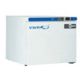 VWR Free Standing Counter Top Freezer, 1.3 CF, Auto Defrost, No Lock, 10819-664