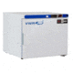 VWR Free Standing Undercounter Freezer, 1.3 cu. ft., Auto, -15 to -25C, 2 Shelves 76210-392-EA