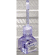 VWR FRIO-Temp and FRIO-Temp Precision Thermometers 152 Accessories Replacement Bottle, 30 Ml