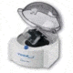 VWR Galaxy MiniArray Microcentrifuge C1303-SC Replacement Component