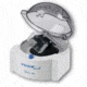 VWR Galaxy MiniArray Microcentrifuge C1403-VWR