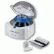 VWR Galaxy MiniStar Microcentrifuge C1413-VWR230