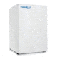 VWR General Purpose Undercounter Freezer, 5 CF, Manual Defrost, No Lock 97014-903-EA