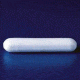 VWR Giant Spinbar Stir Bars, Polygon 371180002
