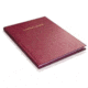 VWR Good Laboratory Practice Log Books 818-0106
