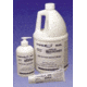 VWR Hand Cream H9002 Tube, 89 Ml (3 oz.)