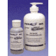 VWR Hand Sanitizer Gel H9010 Pump Bottle, 473 Ml (16 oz.)