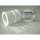 VWR Hi-Tack Tape 12WH-92B