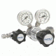 VWR High-Purity Single-Stage Gas Regulators, Stainless Steel 3001162