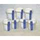 VWR Histology Specimen Containers 145016 Nonsterile Containers