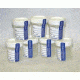 VWR Histology Specimen Containers 245016 Sterile Containers