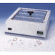 VWR Hybridization Bath 240000-2V