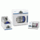 VWR Hybridization Ovens 502-0225V Accessories