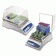 VWR Incubating Mini Shaker 980150