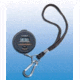 VWR Keychain/Wrist Strap/Carabiner Digital Counter 3129