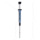 VWR Kit Microdispnsr Rplc Part 3-000-325-K