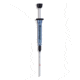 VWR Kit Microdispnsr Rplc Part 3-000-375-K