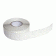 VWR Label 2X1 3INCORE 701-0012, Each