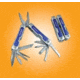 VWR Labtool II Multi-tool 3326 Labtool Multi-tool
