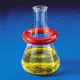 VWR Lead Ring Flask Weights 800180116